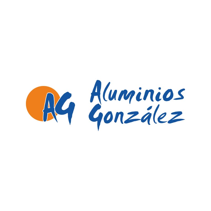 Aluminios González Aluminios González